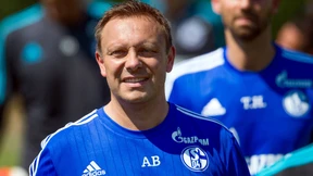 Jung, frisch, dynamisch – erfolgreich? 