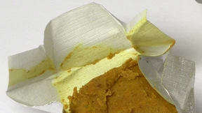 Zamek dürfte Anlegern schmecken