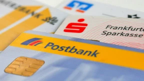 Aus für das kostenlose Girokonto