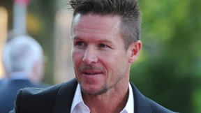 Der Absturz des Felix Baumgartner 