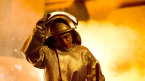 EU knickt vor deutschen Ökostrom-Plänen endgültig ein