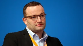 Spahn stellt doppelte Staatsbürgerschaft infrage