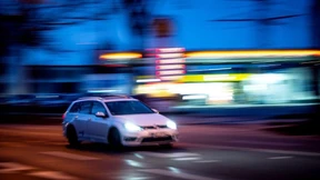 Habeck knöpft sich die Mineralölkonzerne vor