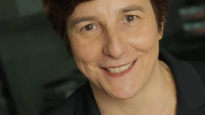 „Die Politik sollte sich raushalten“