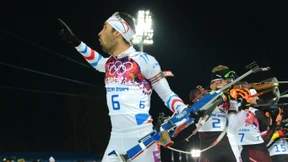 Knapp daneben ist auch vorbei