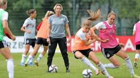 Die Zeit der Experimente ist endlich vorbei