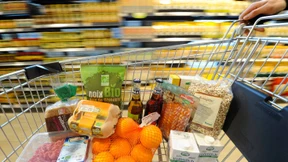 Worüber sich moderne Verbraucher Sorgen machen