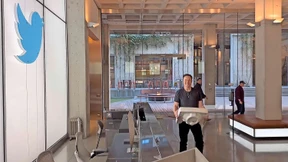 Musks Wette geht auf