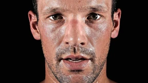 „Es gab Angstschübe und Panikattacken“