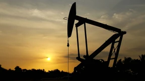 Opec-Staaten drosseln ihre Ölproduktion