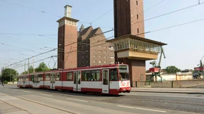 In sechs Jahren droht der Kollaps im Nahverkehr