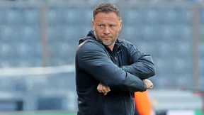 Dardai ist beliebt, aber erfolglos