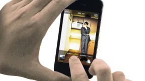 Rufmord in der virtuellen Kaffeeküche