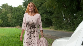 Schlimmer geht immer, aber geht’s noch?