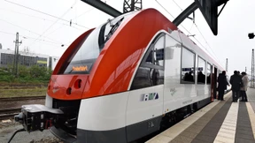 Vorerst kein Ein-Stunden-Takt