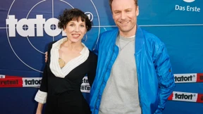 Wer den Berlin-„Tatort“ übernimmt