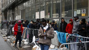 „Der Schlüssel zum Erfolg ist die Schnelligkeit“