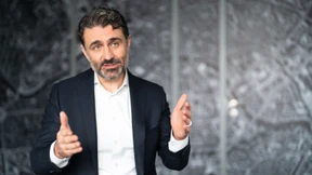 „Es bedarf neuer und zusätzlicher Impulse“