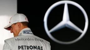 „Ich bin im Reinen mit mir“