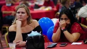 Warum lagen die Wahlforscher so falsch?