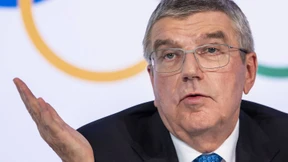 Bach wehrt sich gegen „Verschwörungstheorien“