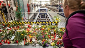 „Davor kann man sich nicht schützen“