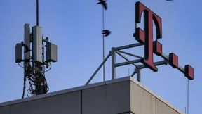 Telekom forciert Vergleichsverfahren