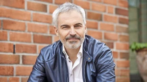 Der Schreck der Finanzlobby