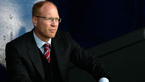 Die Bayern trauen sich was