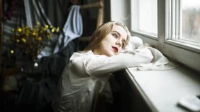 Warum die Zeit so anders vergeht