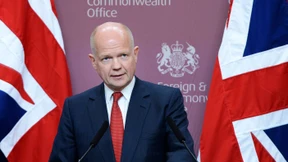 London will Botschaft in Iran wieder eröffnen