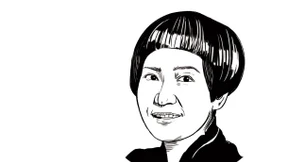 Globale Unternehmen brauchen globale Denker