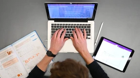 „Pandemie-Folgen für Schüler besser erforschen“