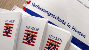 Der integre Islamwissenschaftler