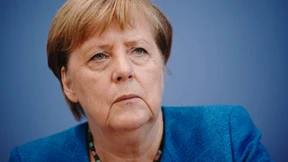 „Es muss in Berlin was passieren“