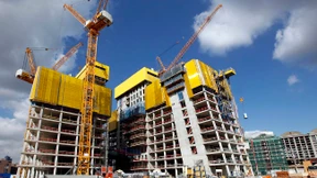 „Es drohte Situation wie nach Lehman-Insolvenz“