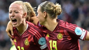 „Heute haben wir es Fußball-Deutschland bewiesen“