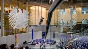 Girokonto für Jedermann 