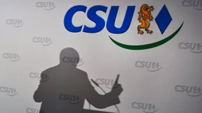 Der CSU gehen die Hoffnungen aus