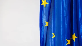 Für eine soziale Zukunft Europas