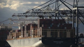 „Ein nie dagewesener Rückgang“