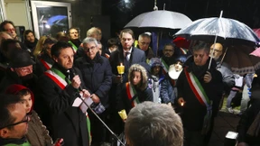 Italien verlangt wahre Täter - Kairo beschwichtigt