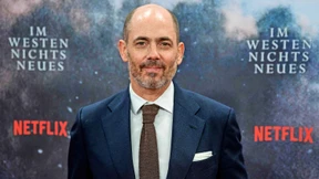 Härter als die anderen