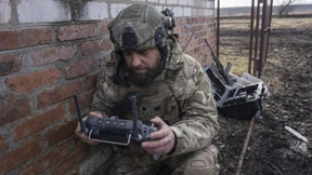 Wie Selenskyj Moskau zur Verantwortung ziehen will