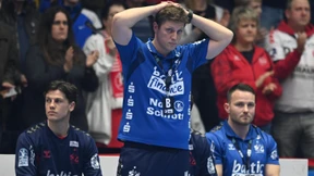 SG Flensburg-Handewitt entlässt Trainer Krickau