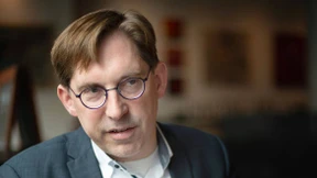 „Keine Bananenrepublik“