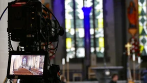 „Online-Gottesdienste haben die Feedbackkultur befördert“