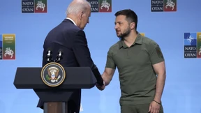 Der NATO-Gipfel war keine Nullnummer