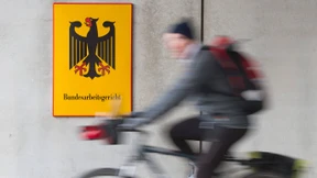 Betriebsratstätigkeit kürzt die Arbeitszeit