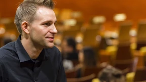 Privatsphäre als Realität